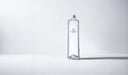 The Geometry Of Purity