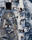The High Performance Mindset