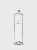 Mileo Still Premium Glass 750 mL
