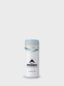Mileo Urban Sparkling Can 330 mL