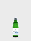 Mileo Sparkling