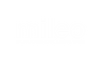Mileo