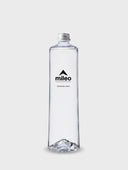 Mileo Prestige Collection