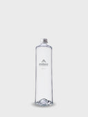 Mileo Premium Glass Collection
