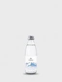 Mileo Heritage Glass Collection